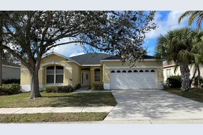 210 41st Street NE, Bradenton, FL 34208 - Photo 1