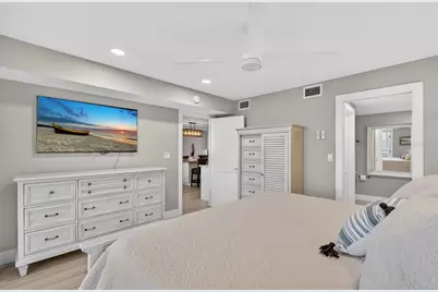 1080 W Peppertree Lane #305A, Sarasota, FL 34242 - Photo 30