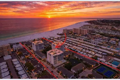 1080 W Peppertree Lane #305A, Sarasota, FL 34242 - Photo 40