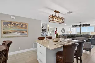 1080 W Peppertree Ln, Sarasota, FL 34242 - Photo 14