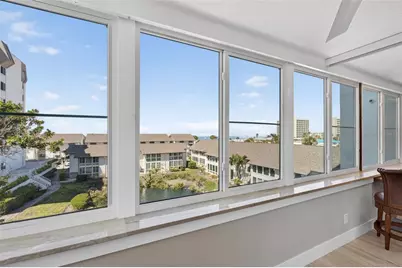 1080 W Peppertree Lane #305A, Sarasota, FL 34242 - Photo 22