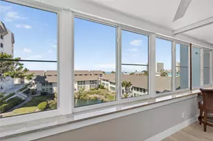 1080 W Peppertree Ln, Sarasota, FL 34242 - Photo 22