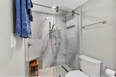 1080 W Peppertree Lane #305A, Sarasota, FL 34242 - Photo 32