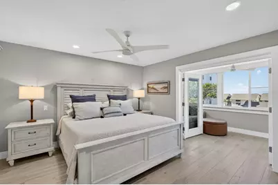 1080 W Peppertree Lane #305A, Sarasota, FL 34242 - Photo 26