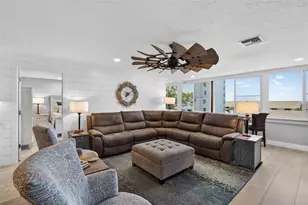 1080 W Peppertree Ln, Sarasota, FL 34242 - Photo 16