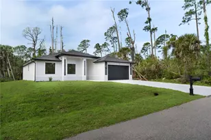 17399 Vallybrook Ave, Port Charlotte, FL 33954 - Photo 18