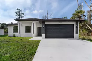 17399 Vallybrook Ave, Port Charlotte, FL 33954 - Photo 2
