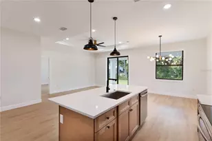 17399 Vallybrook Ave, Port Charlotte, FL 33954 - Photo 8