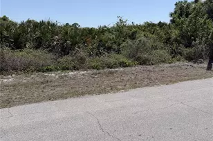 Lot 22 Americana Ave, North Port, FL 34291 - Photo 2