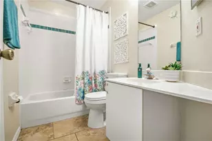 6228 38th St E, Bradenton, FL 34203 - Photo 18