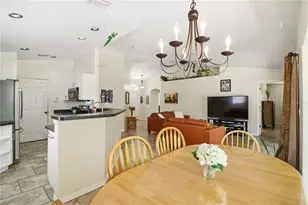 6228 38th St E, Bradenton, FL 34203 - Photo 10