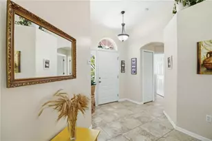6228 38th St E, Bradenton, FL 34203 - Photo 8
