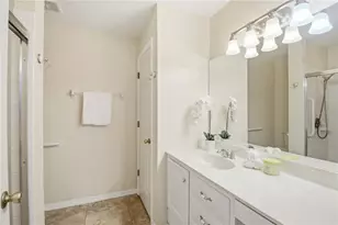 6228 38th St E, Bradenton, FL 34203 - Photo 16