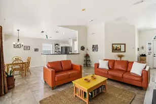 6228 38th St E, Bradenton, FL 34203 - Photo 4