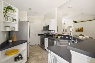6228 38th St E, Bradenton, FL 34203 - Photo 12