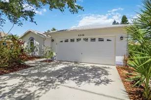 6228 38th St E, Bradenton, FL 34203 - Photo 2
