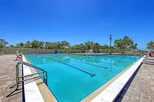 3008 Bowdoin Pl, Bradenton, FL 34207 - Photo 40