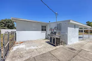 3008 Bowdoin Pl, Bradenton, FL 34207 - Photo 36