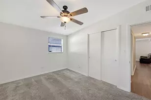 3008 Bowdoin Pl, Bradenton, FL 34207 - Photo 26