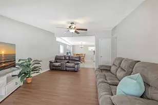 3008 Bowdoin Pl, Bradenton, FL 34207 - Photo 6