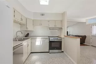 3008 Bowdoin Pl, Bradenton, FL 34207 - Photo 16