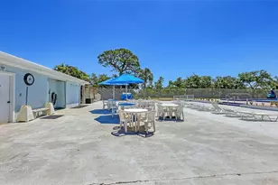 3008 Bowdoin Pl, Bradenton, FL 34207 - Photo 38