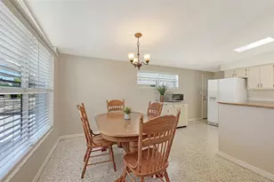 3008 Bowdoin Pl, Bradenton, FL 34207 - Photo 12