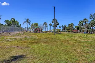 3008 Bowdoin Pl, Bradenton, FL 34207 - Photo 44