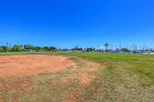 3008 Bowdoin Pl, Bradenton, FL 34207 - Photo 48