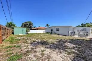 3008 Bowdoin Pl, Bradenton, FL 34207 - Photo 34