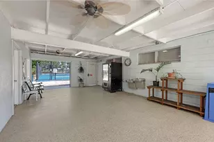 3008 Bowdoin Pl, Bradenton, FL 34207 - Photo 42