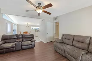 3008 Bowdoin Pl, Bradenton, FL 34207 - Photo 8