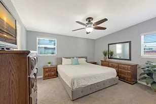 3008 Bowdoin Pl, Bradenton, FL 34207 - Photo 18