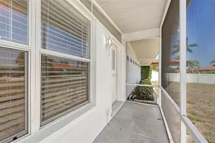 3008 Bowdoin Pl, Bradenton, FL 34207 - Photo 4