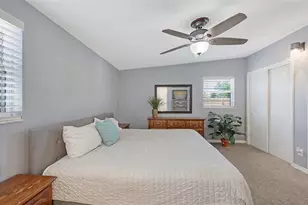 3008 Bowdoin Pl, Bradenton, FL 34207 - Photo 20
