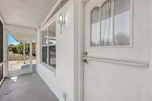 3008 Bowdoin Pl, Bradenton, FL 34207 - Photo 4