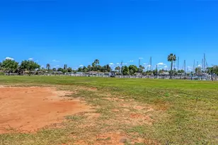 3008 Bowdoin Pl, Bradenton, FL 34207 - Photo 50