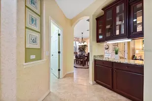 19640 Cobblestone Cir, Venice, FL 34292 - Photo 26