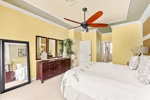 19640 Cobblestone Cir, Venice, FL 34292 - Photo 24