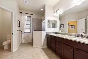 19640 Cobblestone Cir, Venice, FL 34292 - Photo 14