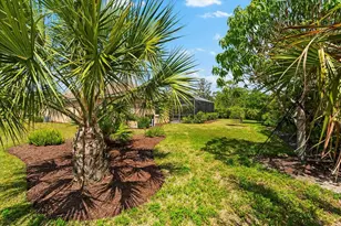19640 Cobblestone Cir, Venice, FL 34292 - Photo 76