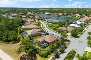 19640 Cobblestone Cir, Venice, FL 34292 - Photo 58