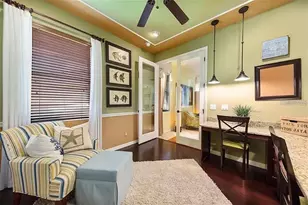 19640 Cobblestone Cir, Venice, FL 34292 - Photo 38