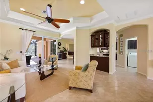 19640 Cobblestone Cir, Venice, FL 34292 - Photo 32