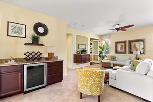 19640 Cobblestone Cir, Venice, FL 34292 - Photo 12