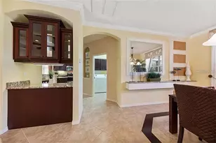 19640 Cobblestone Cir, Venice, FL 34292 - Photo 28