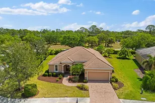 19640 Cobblestone Cir, Venice, FL 34292 - Photo 78