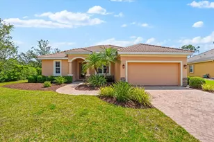 19640 Cobblestone Cir, Venice, FL 34292 - Photo 82