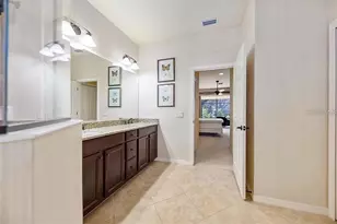 19640 Cobblestone Cir, Venice, FL 34292 - Photo 36