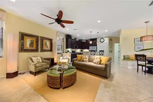19640 Cobblestone Cir, Venice, FL 34292 - Photo 30